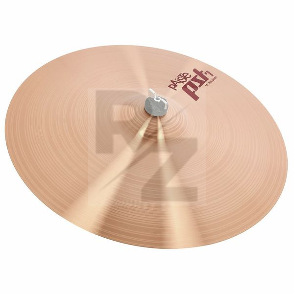 Image Paiste PST7 18