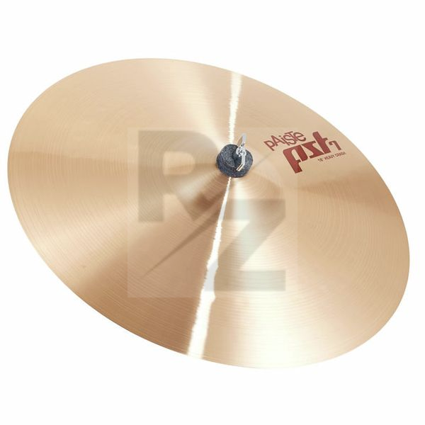 Image Paiste PST7 18