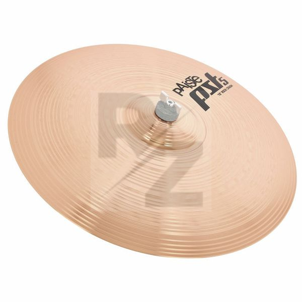 Image Paiste PST5 18