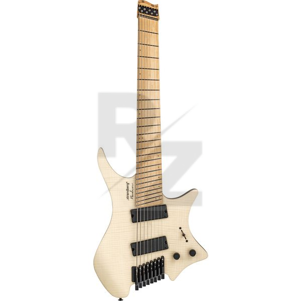 Image Strandberg Boden Standard NX 8 Natural