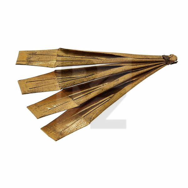 Image Terre Jew's Harp Kou Xiang