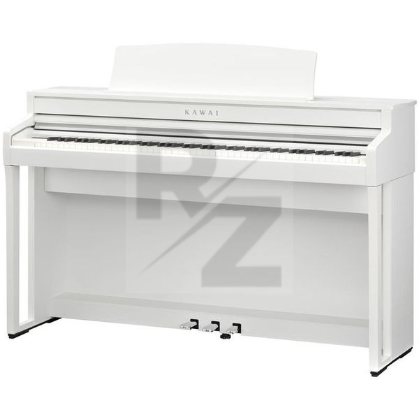Image Kawai CA-59 W