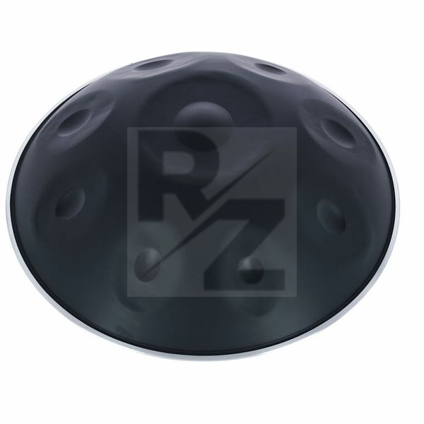 SEW Handpan Professional Line D Celtic Min Image SEW Handpan Professional Line D Celtic Min