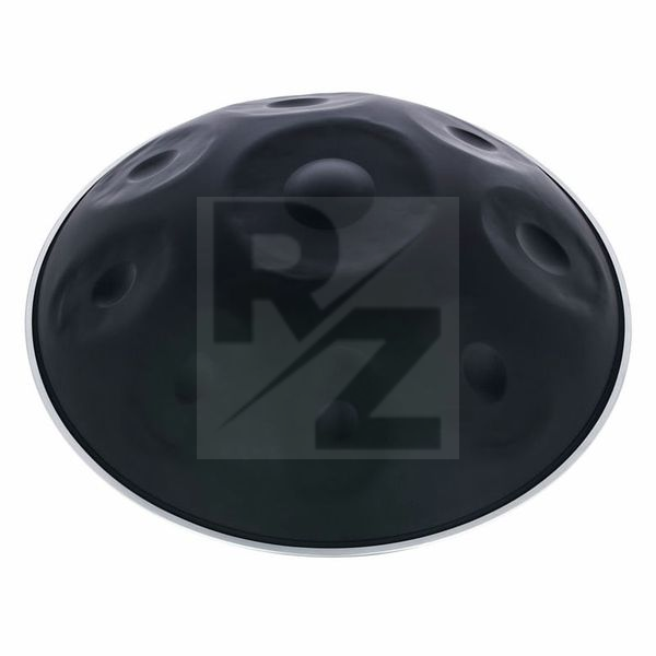 SEW Handpan Professional Line C# Celtic Mi Image SEW Handpan Professional Line C# Celtic Mi