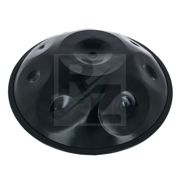 Image Harmonic Art HM11 A Minor Super Low Black