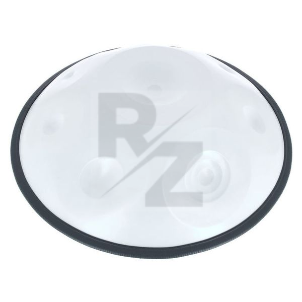 Image Harmonic Art HM11 G Minor Super Low white