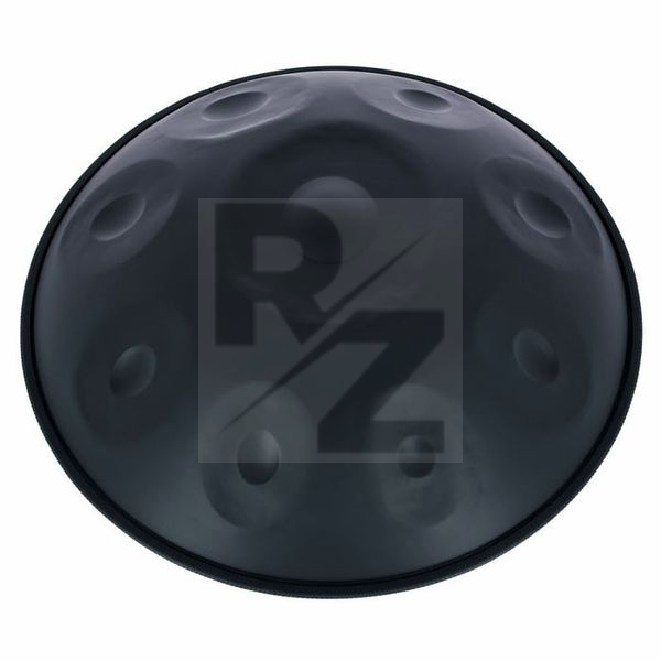 Image SEW Handpan Basic Line D Celtic