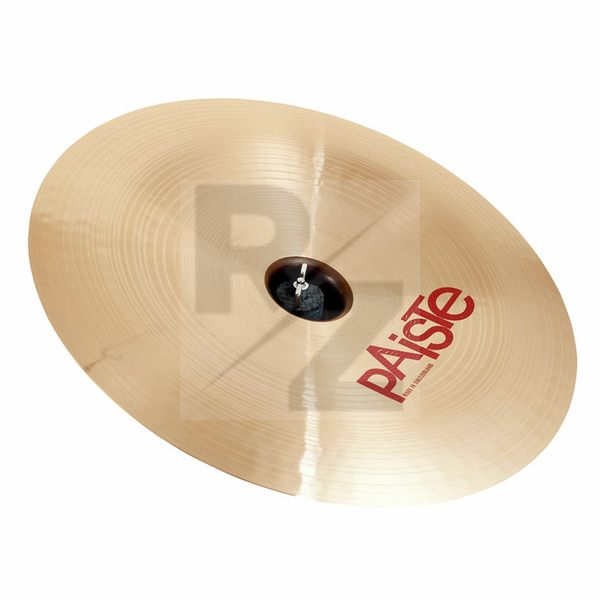 Image Paiste 2002 Classic China 16