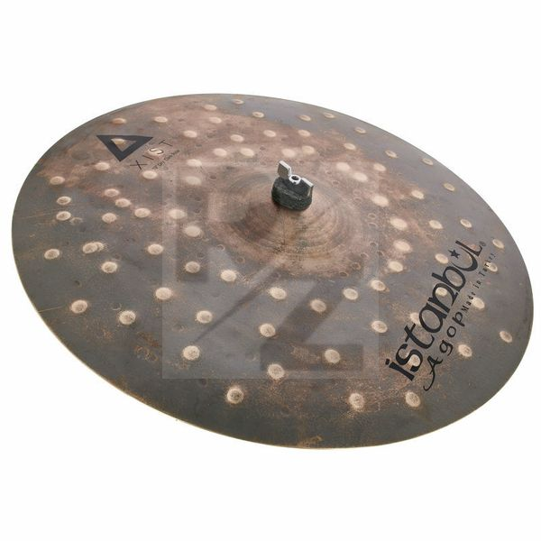 Image Istanbul Agop 19