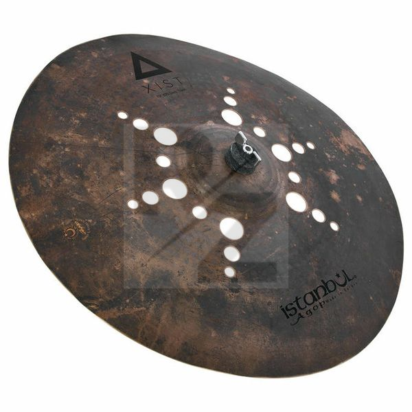 Image Istanbul Agop 19
