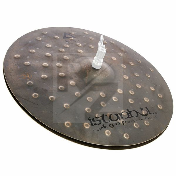 Image Istanbul Agop 17