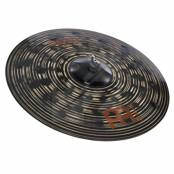 Meinl 20 Image Meinl 20