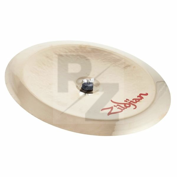 Image Zildjian 20