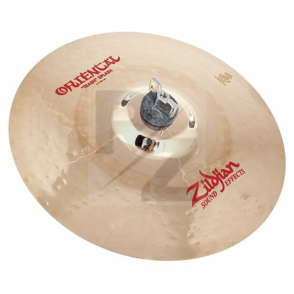 Image Zildjian 11