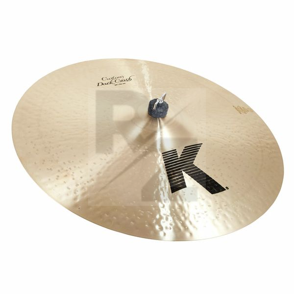 Image Zildjian 20