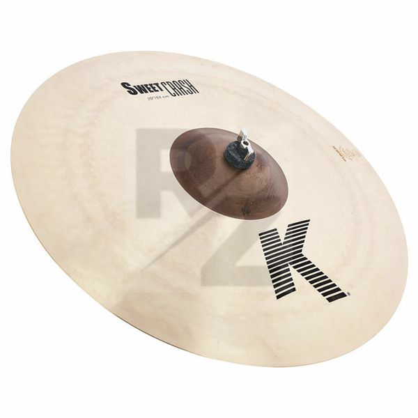 Image Zildjian 20