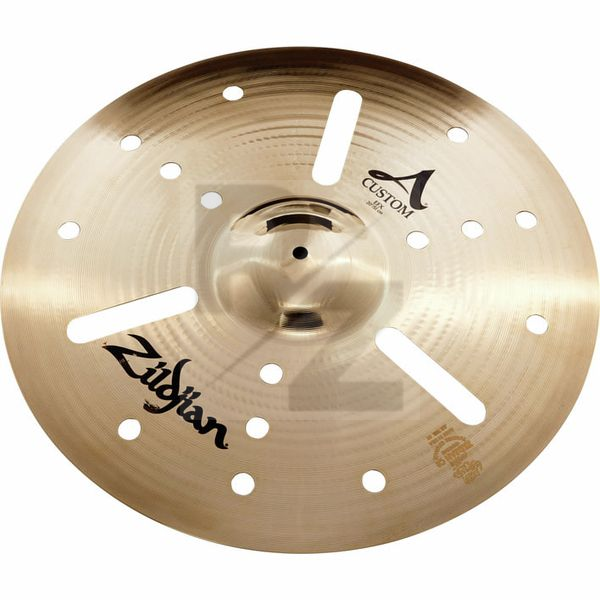 Image Zildjian 20