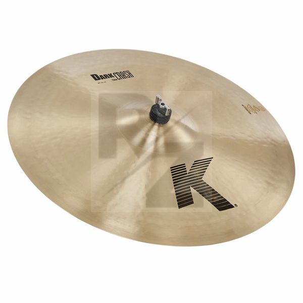 Image Zildjian 20
