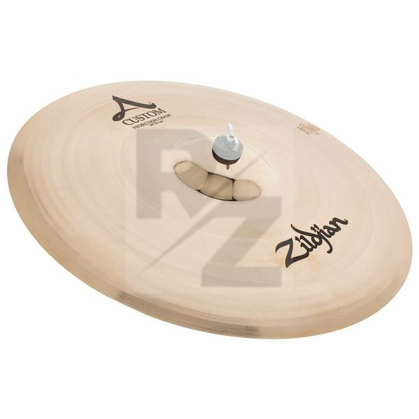Image Zildjian 20
