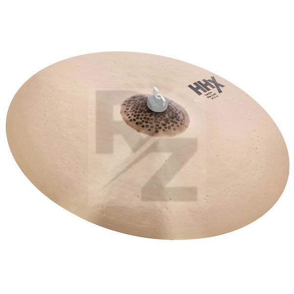 Image Sabian 20