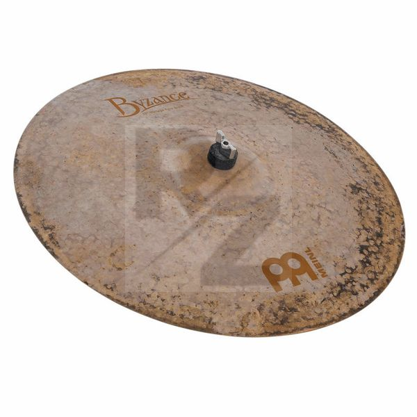 Meinl 20 Image Meinl 20