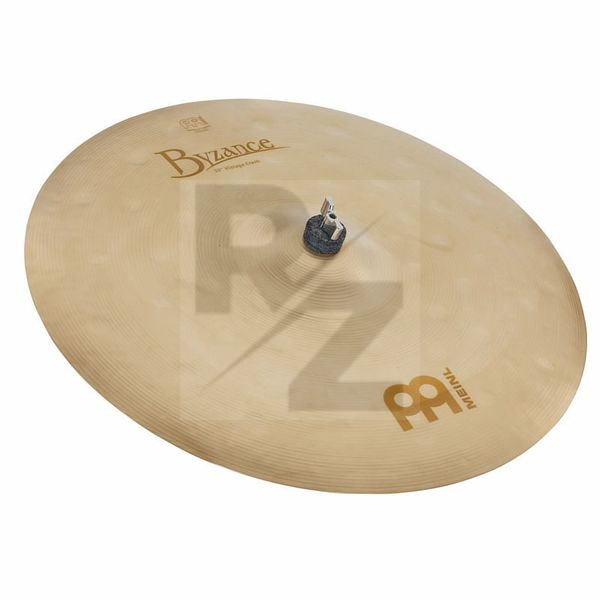 Meinl 20 Image Meinl 20