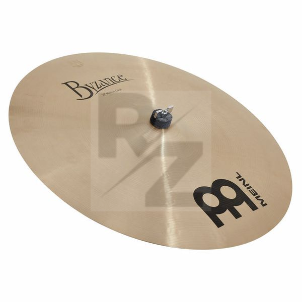 Meinl 20 Image Meinl 20