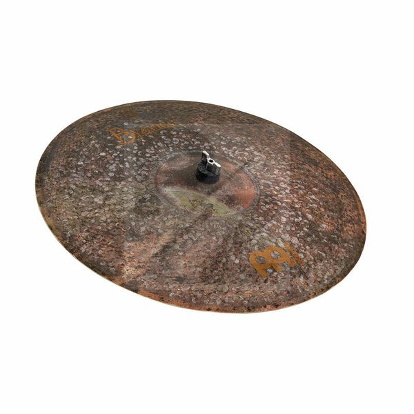 Meinl 20 Image Meinl 20