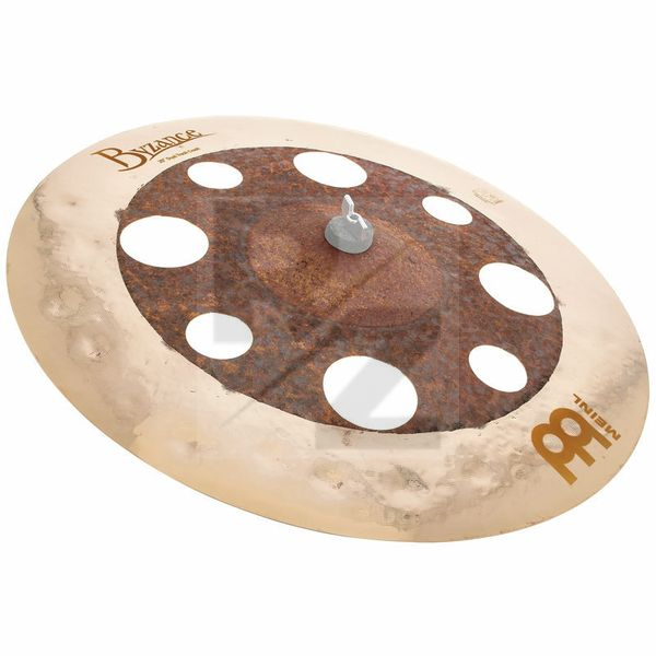 Meinl 20 Image Meinl 20