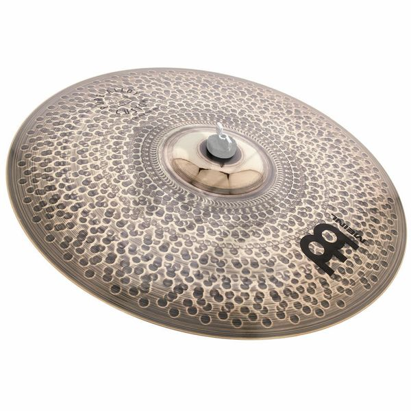 Meinl 20 Image Meinl 20