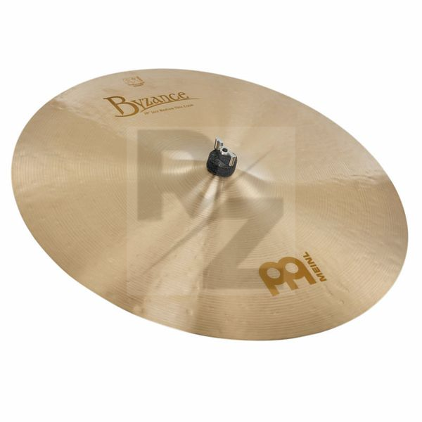 Meinl 20 Image Meinl 20