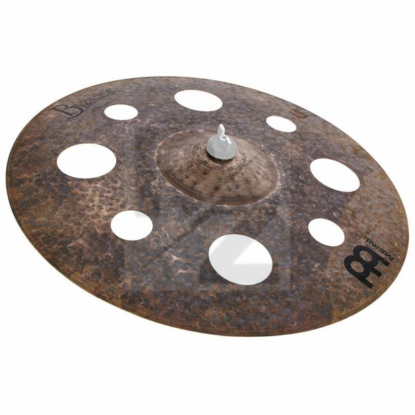 Meinl 20 Image Meinl 20