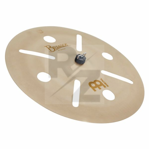 Meinl 20 Image Meinl 20