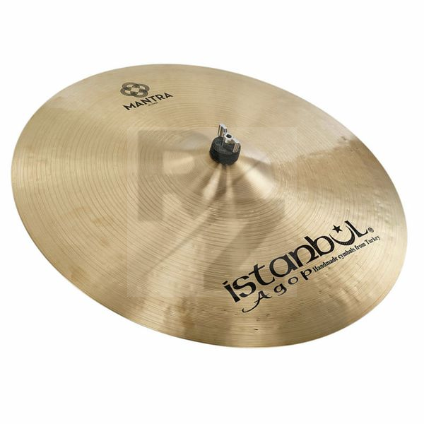 Image Istanbul Agop 20