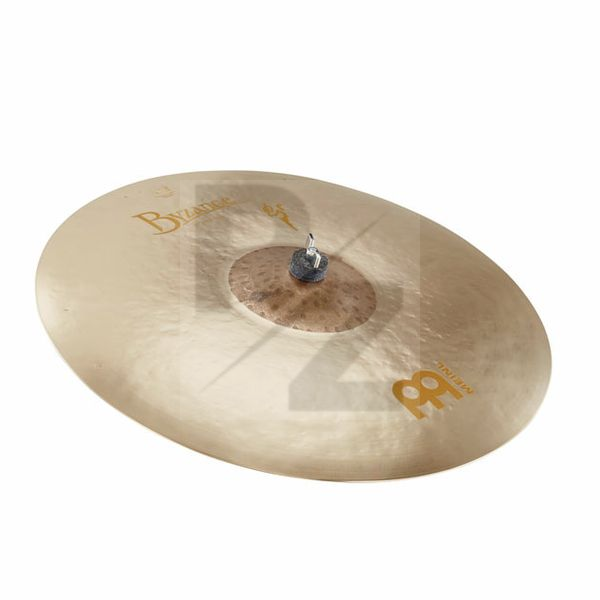 Image Meinl 20