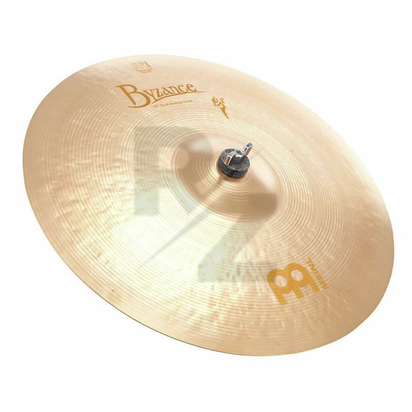 Image Meinl 18