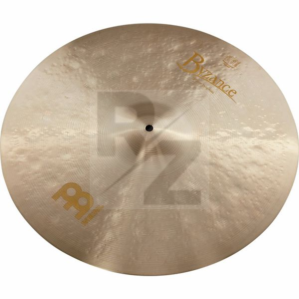 Meinl 20 Image Meinl 20