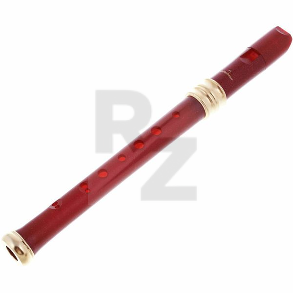 Mollenhauer 0119R Adris Dream Soprano Image Mollenhauer 0119R Adris Dream Soprano