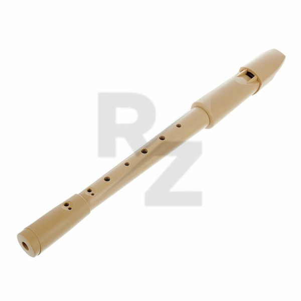 Image Mollenhauer 705 Swing Soprano Recorder