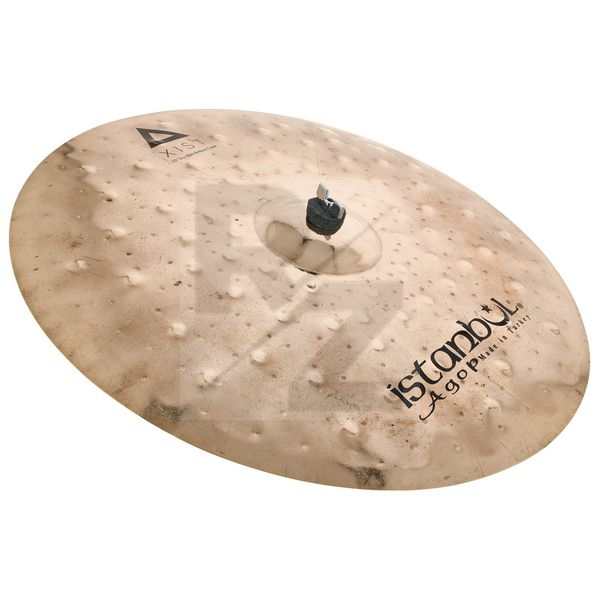 Image Istanbul Agop 22