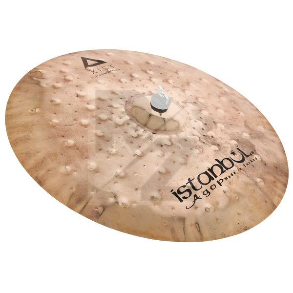 Image Istanbul Agop 21