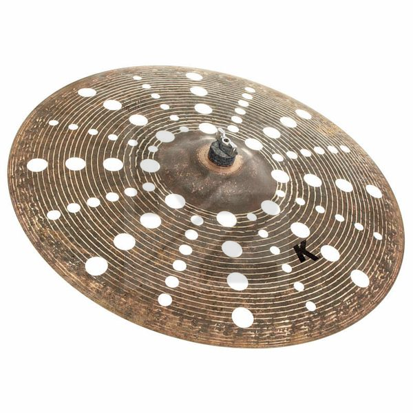 Image Zildjian 21