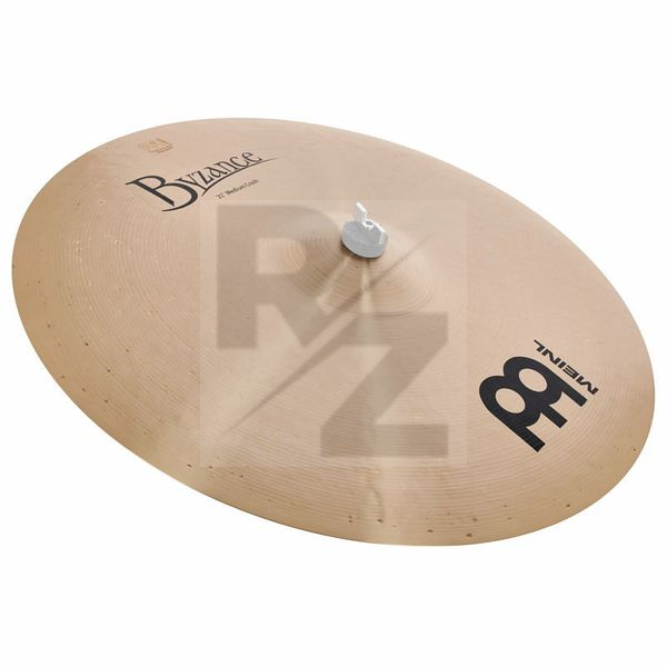 Image Meinl 21