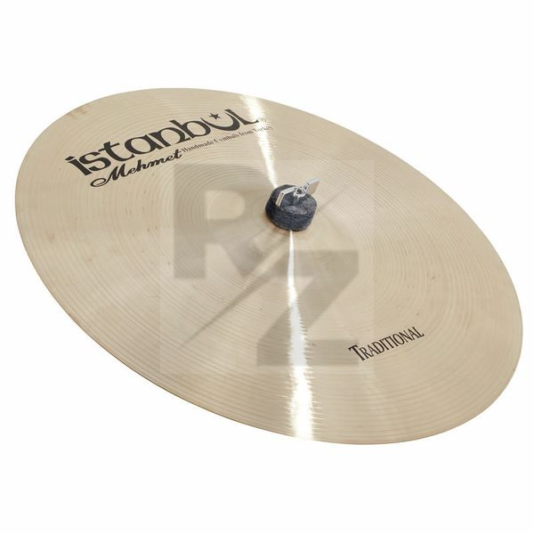 Image Istanbul Mehmet 16