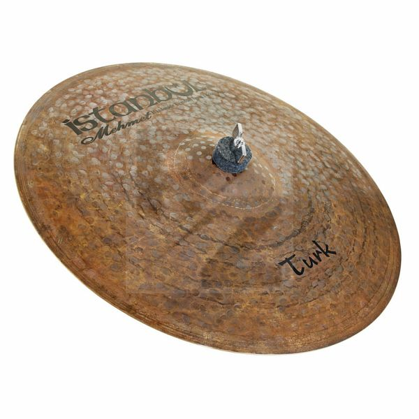 Image Istanbul Mehmet 16