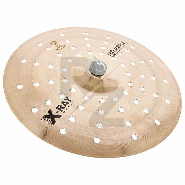 Image Istanbul Mehmet 16