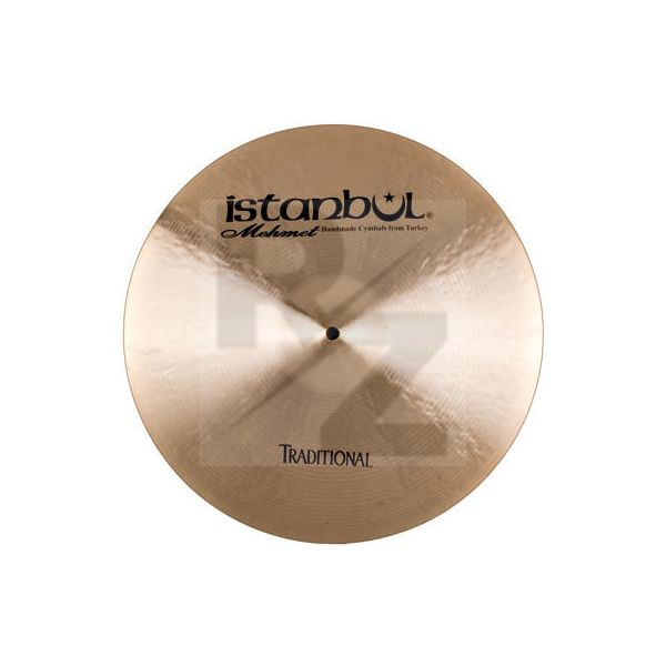 Image Istanbul Mehmet 14