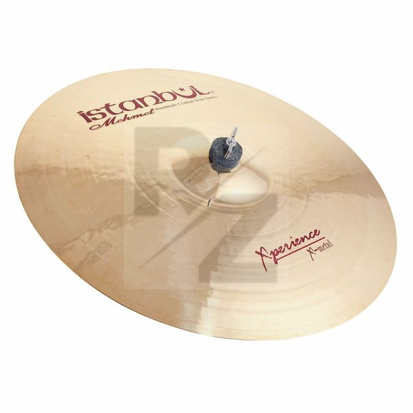 Image Istanbul Mehmet 18