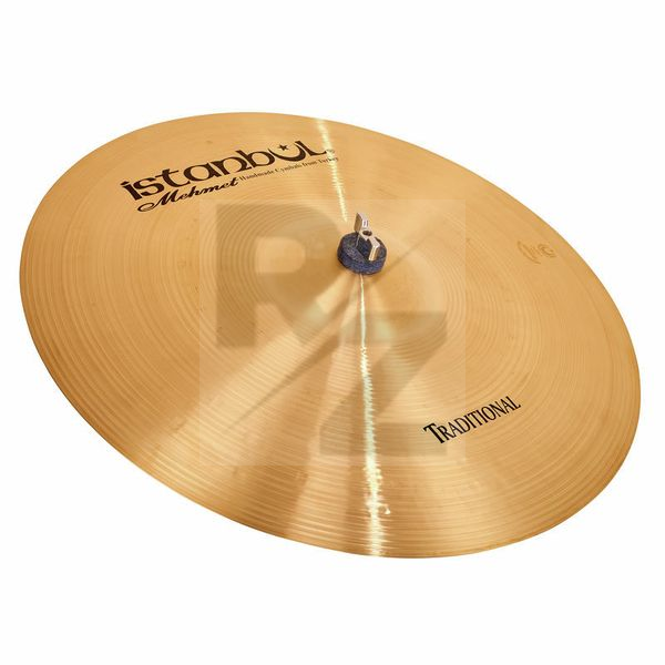 Image Istanbul Mehmet 19