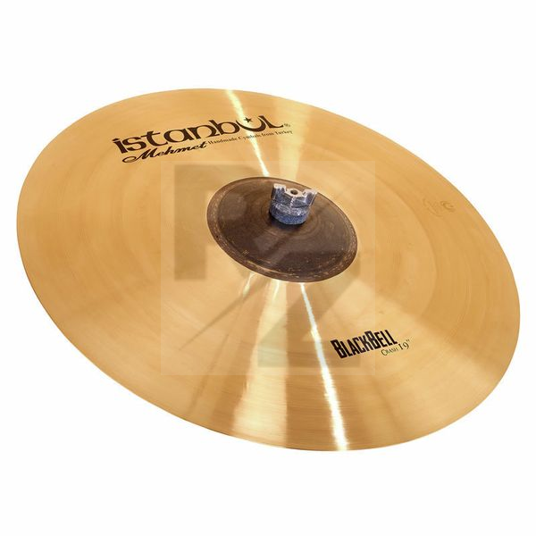 Image Istanbul Mehmet 19